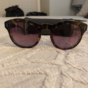 Marc Jacobs Sunglasses